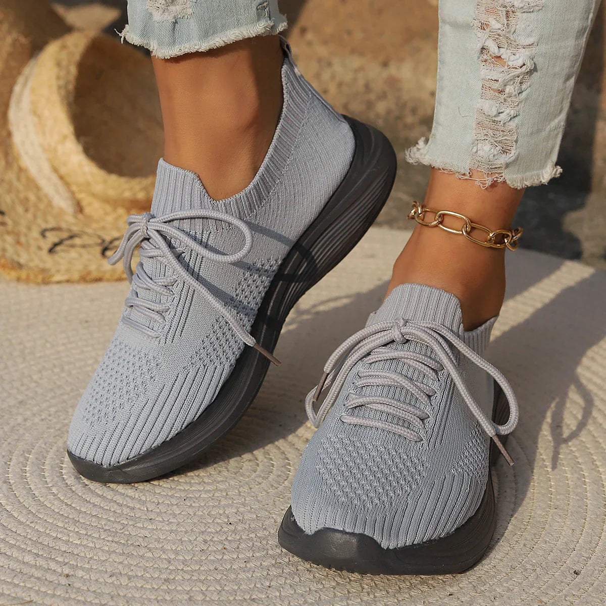 Letizia™ | Orthopedic shoes