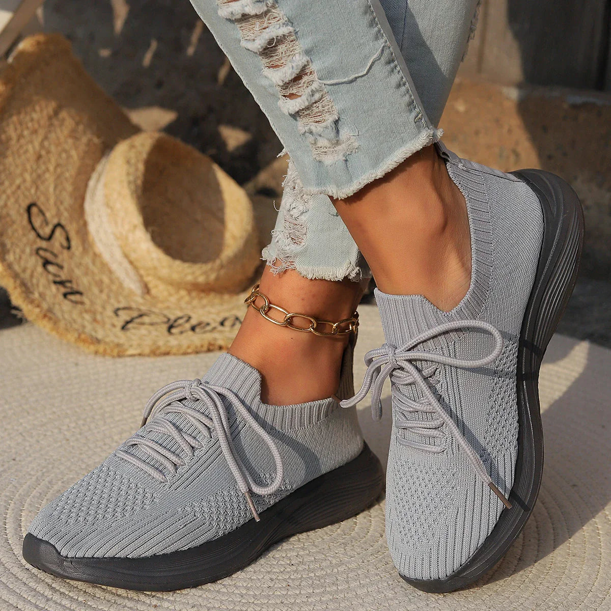 Letizia™ | Orthopedic shoes