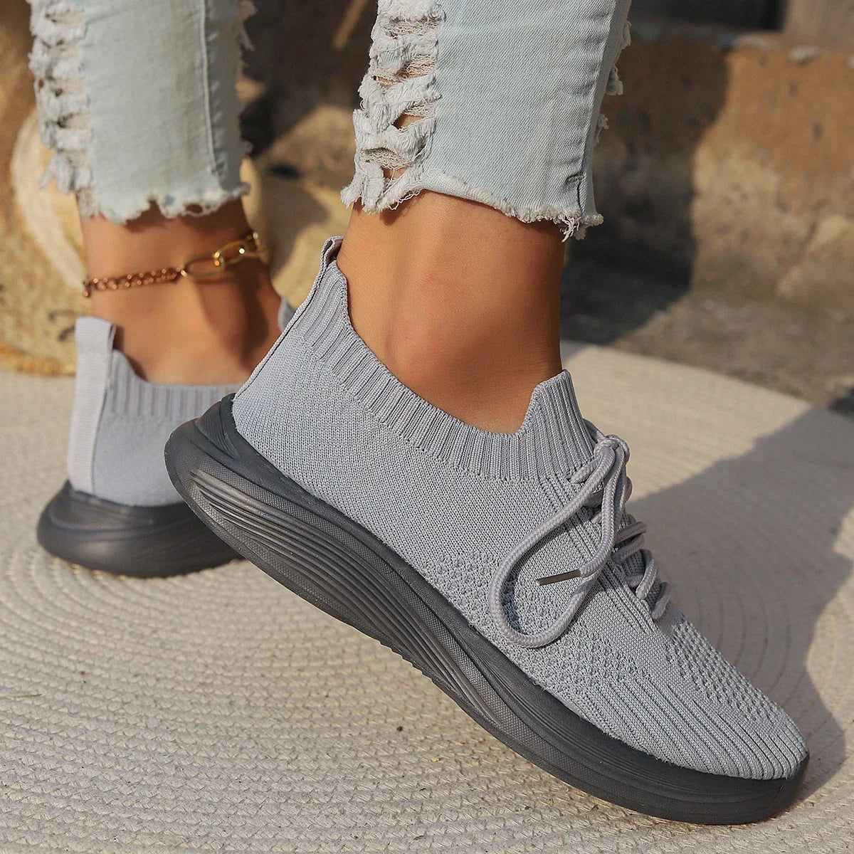 Letizia™ | Orthopedic shoes