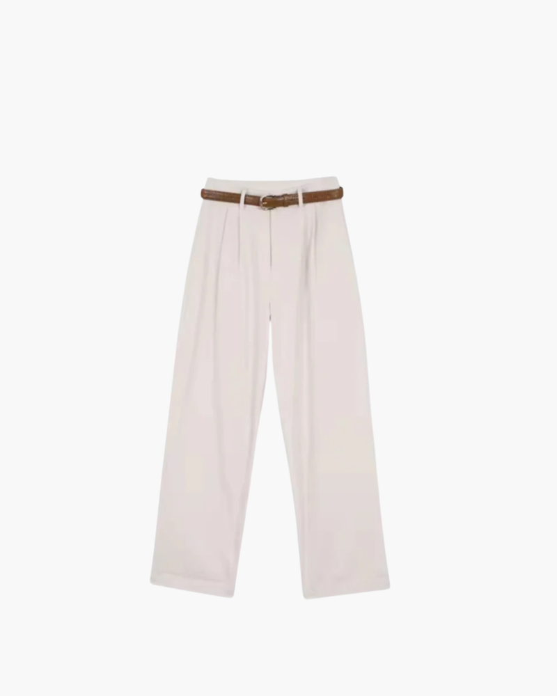 Liora | Chique Pantalon