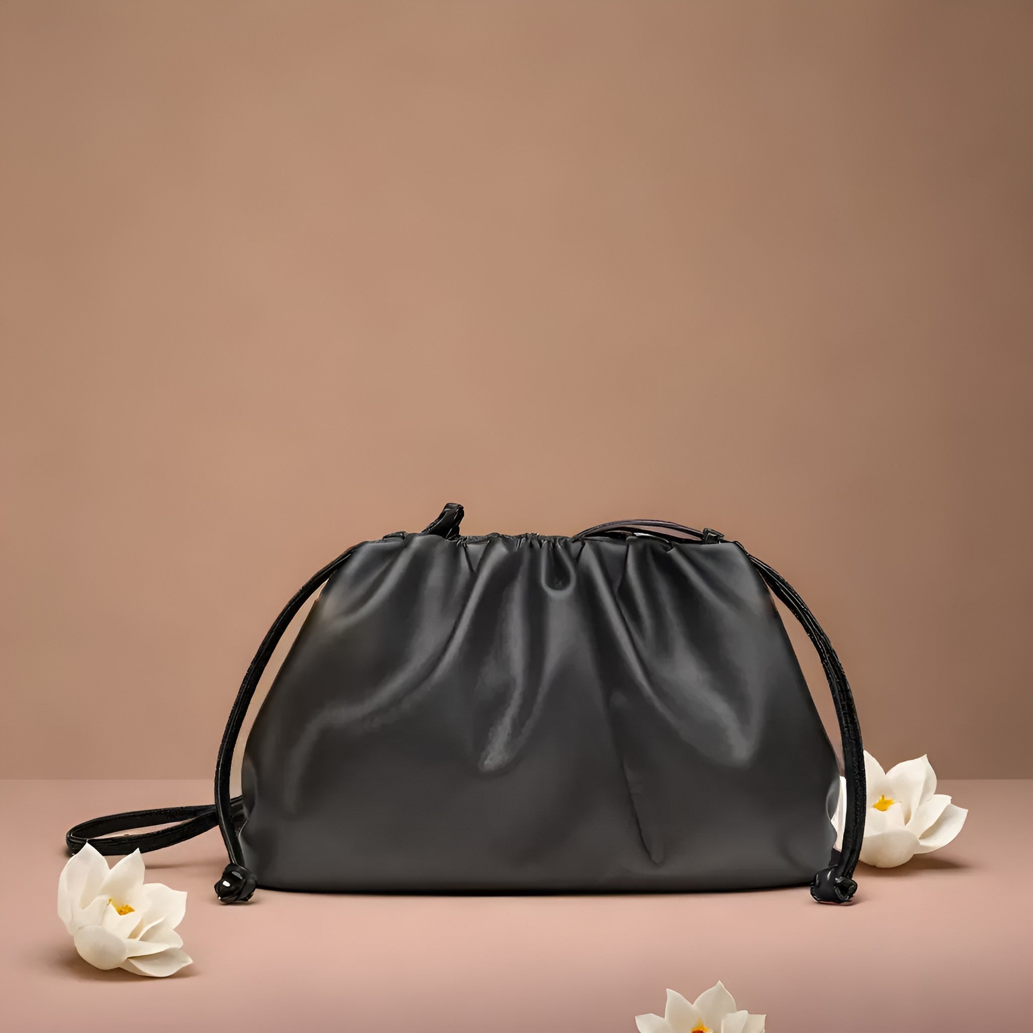 Juliné | Luxe Pouch