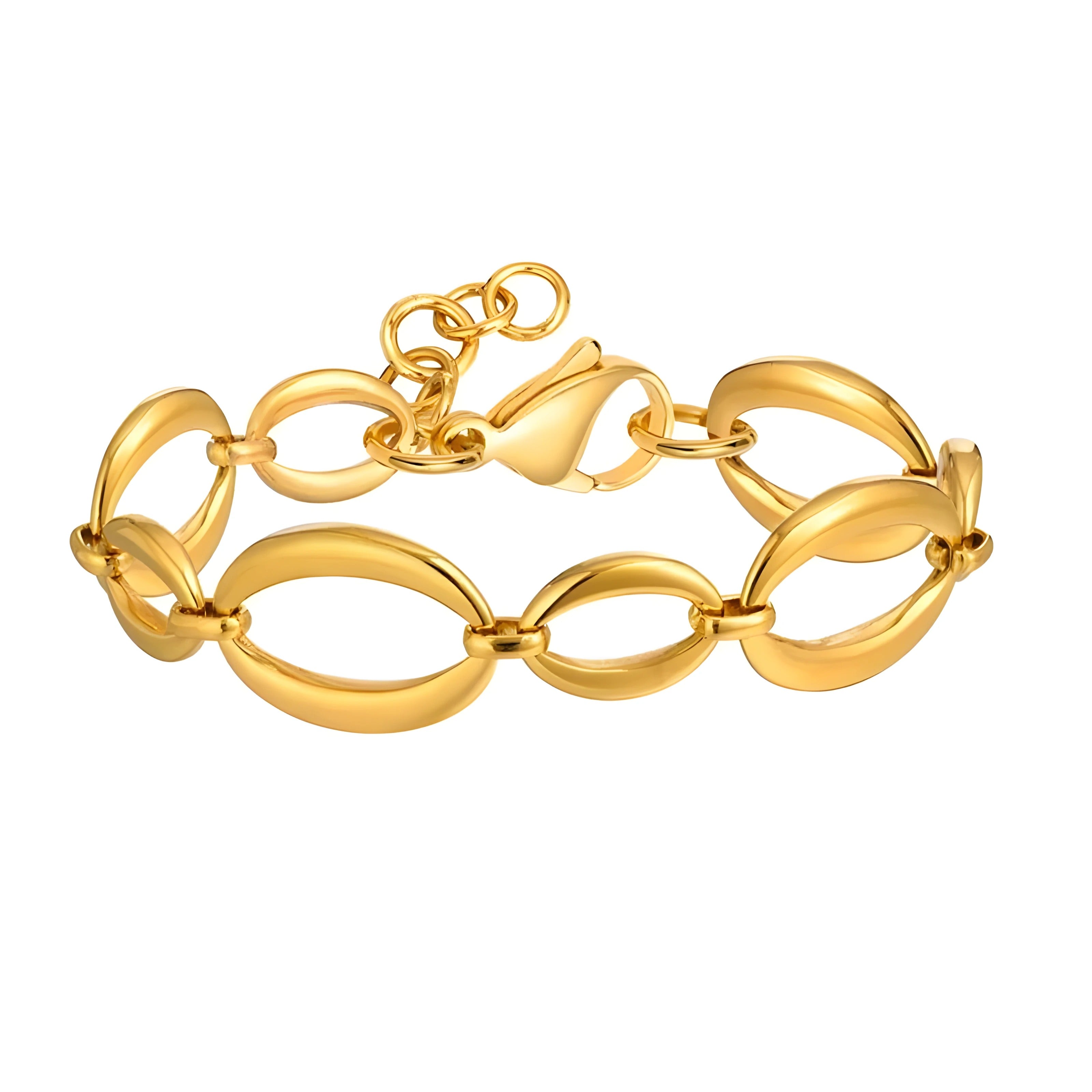 Catharina | Armband