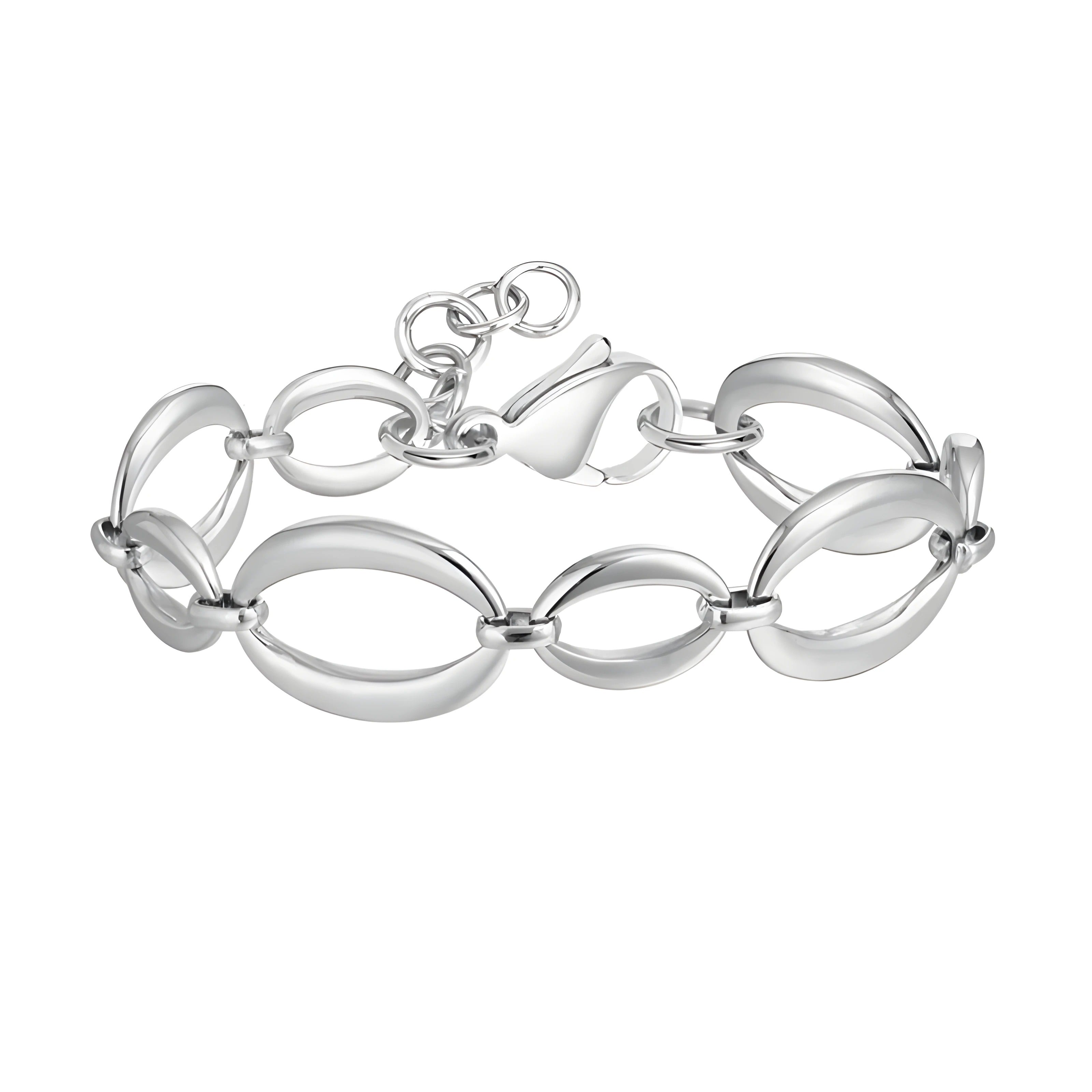 Catharina | Armband