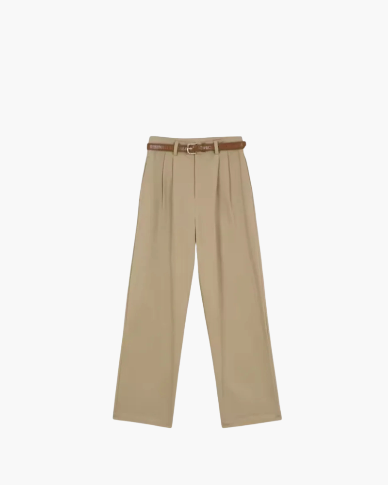 Liora | Chique Pantalon