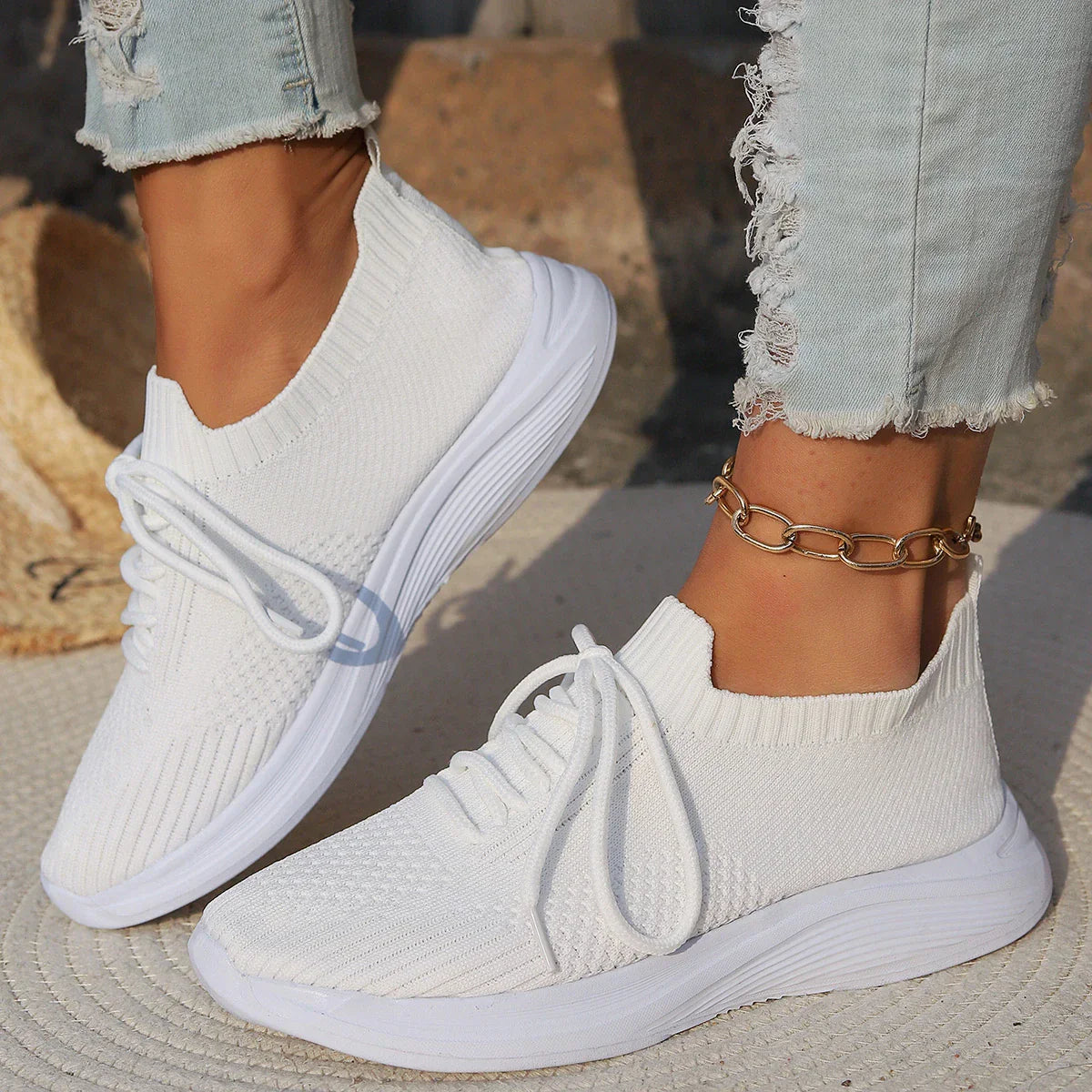 Letizia™ | Orthopedic shoes