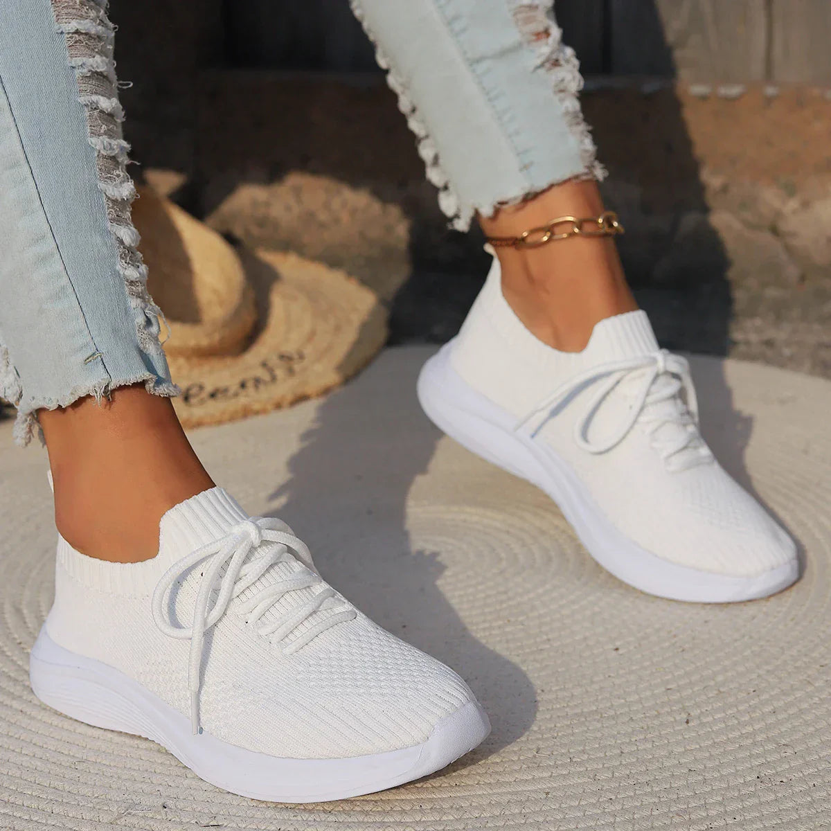 Letizia™ | Orthopedic shoes