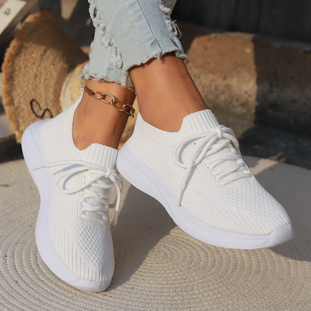 Letizia™ | Orthopedic shoes