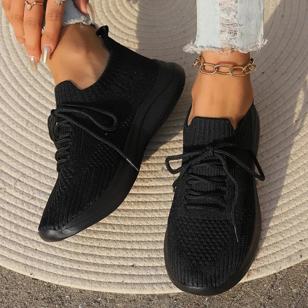 Letizia™ | Orthopedic shoes