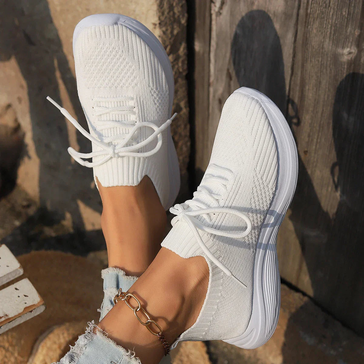 Letizia™ | Orthopedic shoes