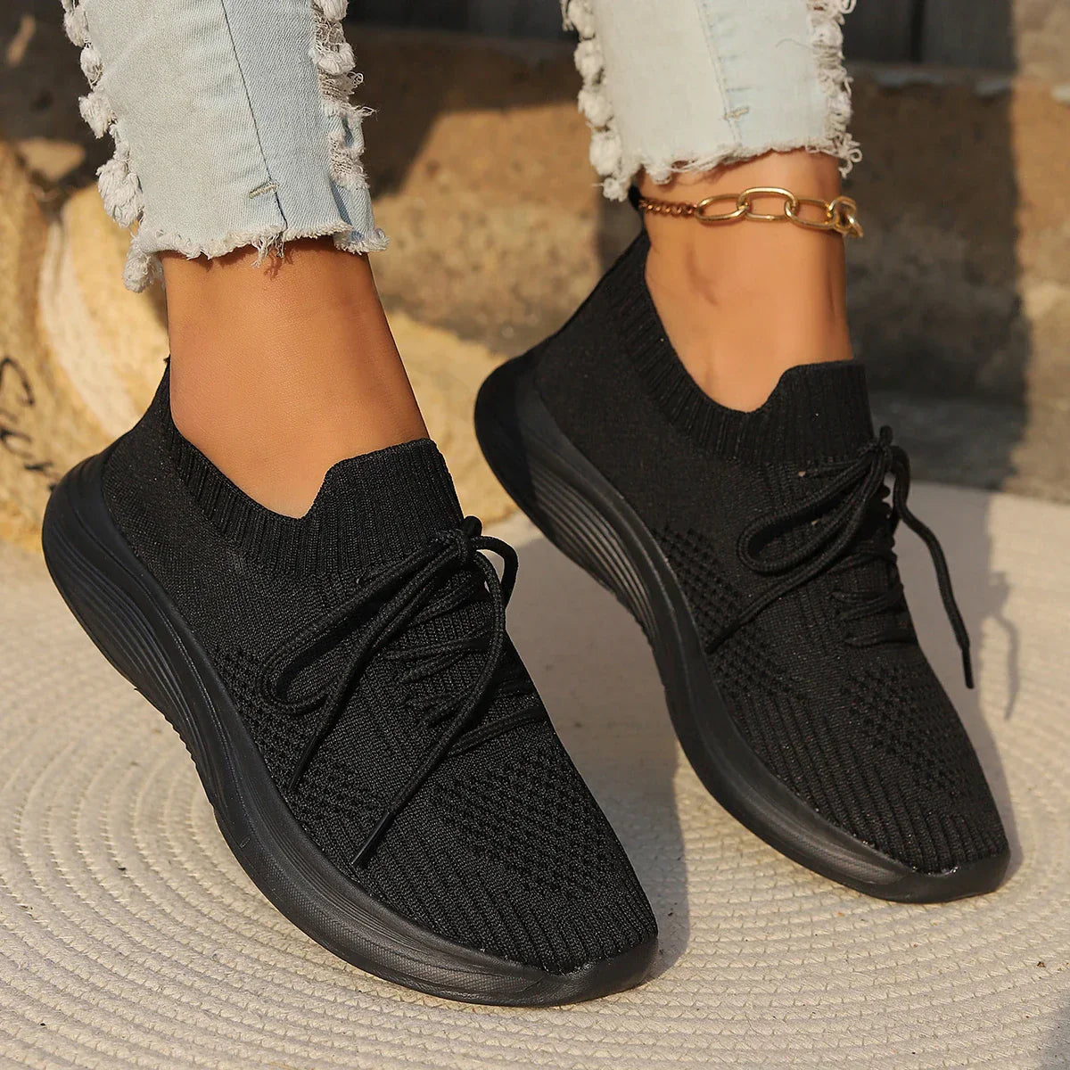 Letizia™ | Orthopedic shoes