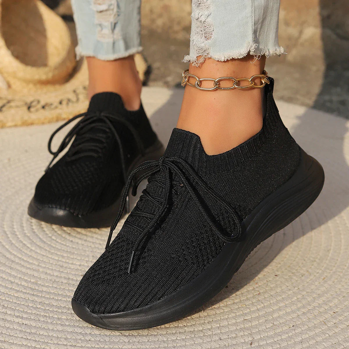 Letizia™ | Orthopedic shoes