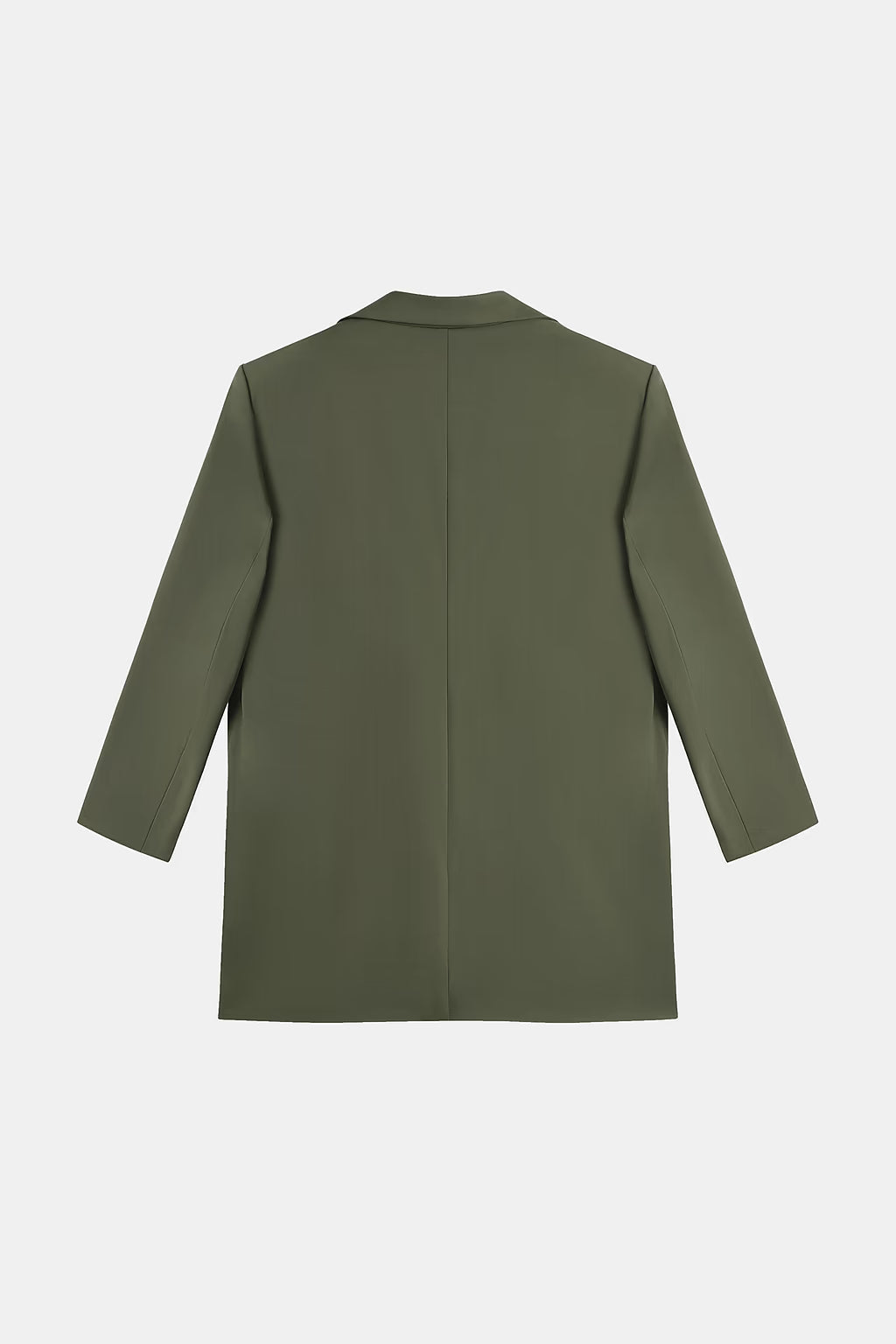 Marlijn | Lange Blazer