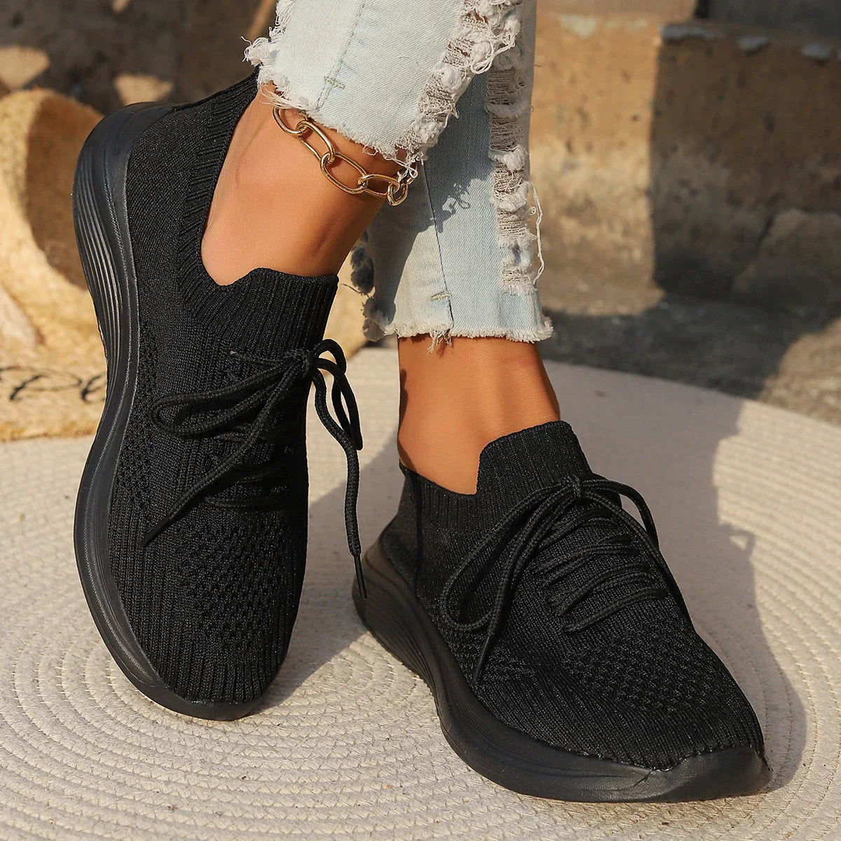 Letizia™ | Orthopedic shoes
