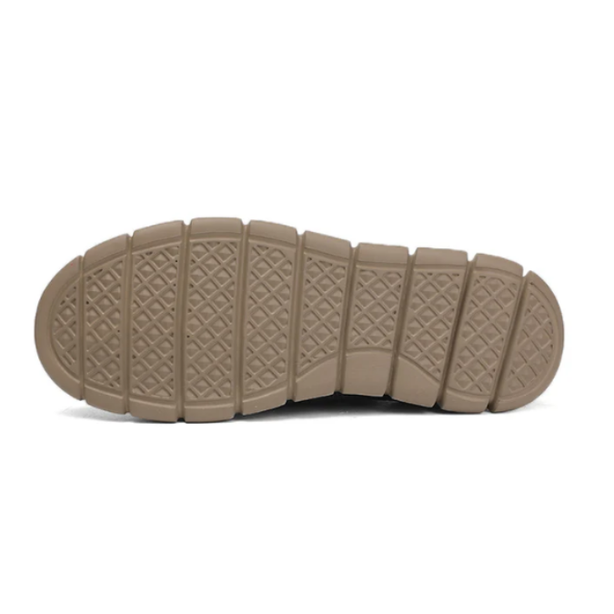 OrthoStride™ – Ultiem Comfortabele & Pijnverlichtende Schoenen