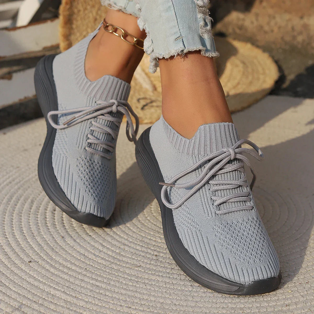 Letizia™ | Orthopedic shoes