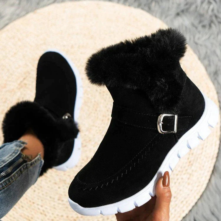Nora™ Winter Boots