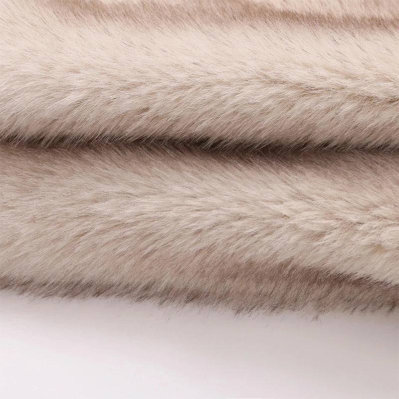 Essence™ Winter Jacket