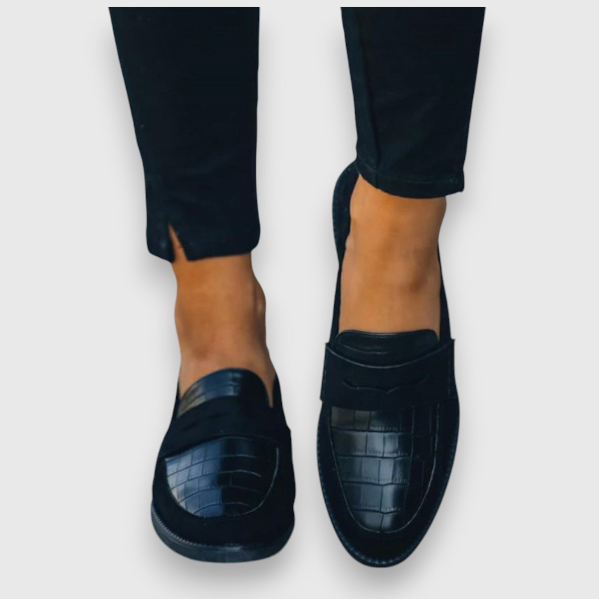 Lara – Loafer