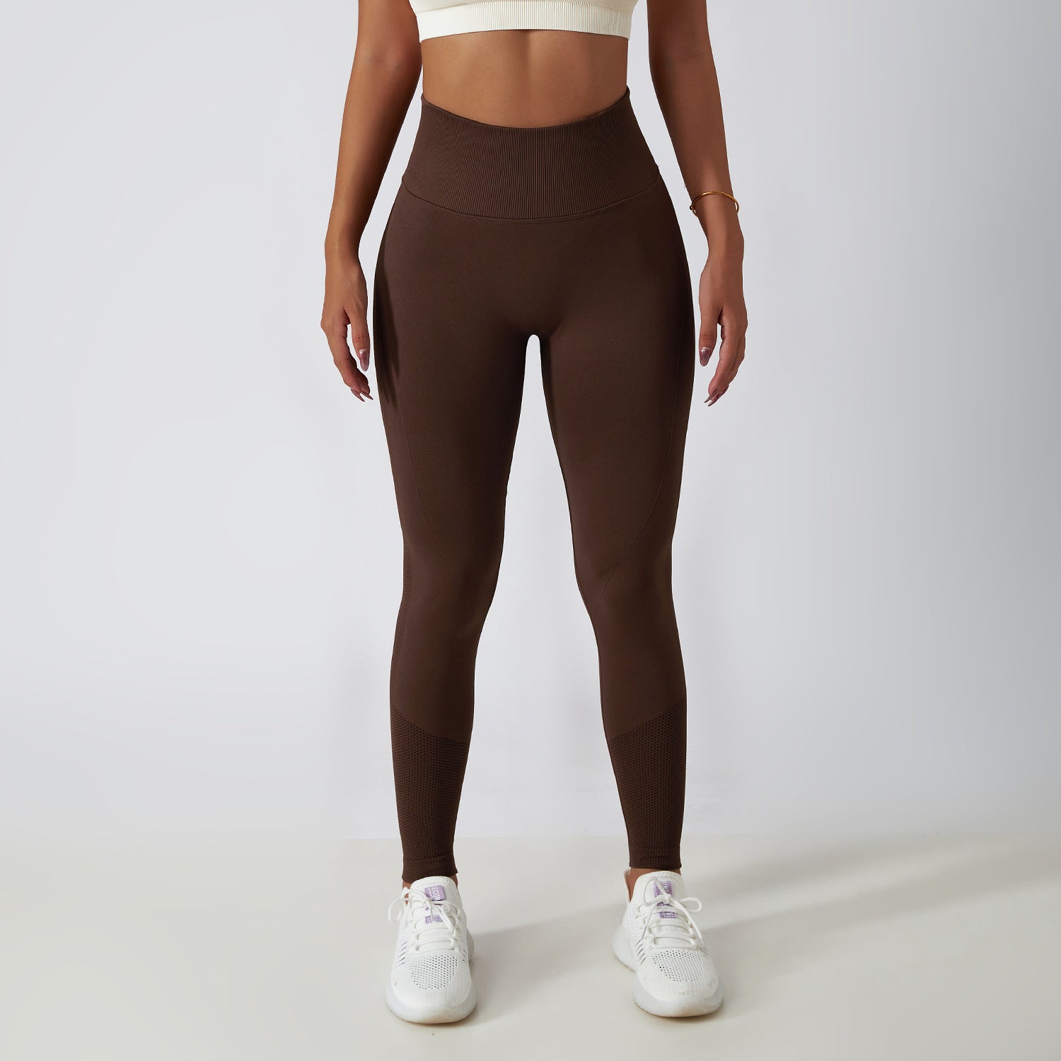 BilBoost | Scrunch Legging
