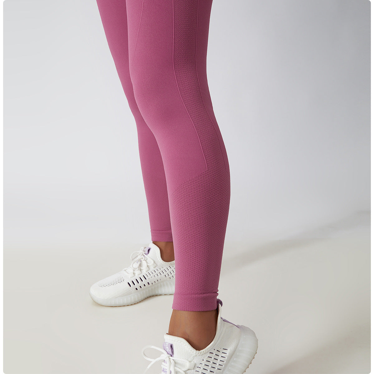 BilBoost | Scrunch Legging