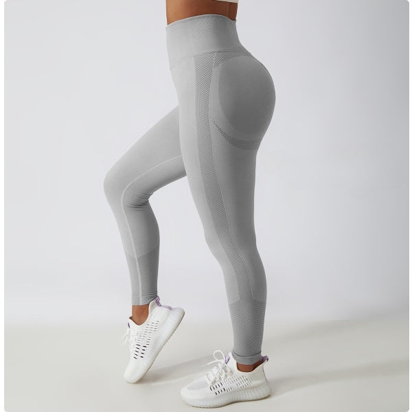 BilBoost | Scrunch Legging