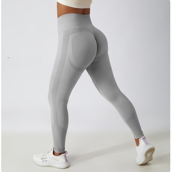 BilBoost | Scrunch Legging