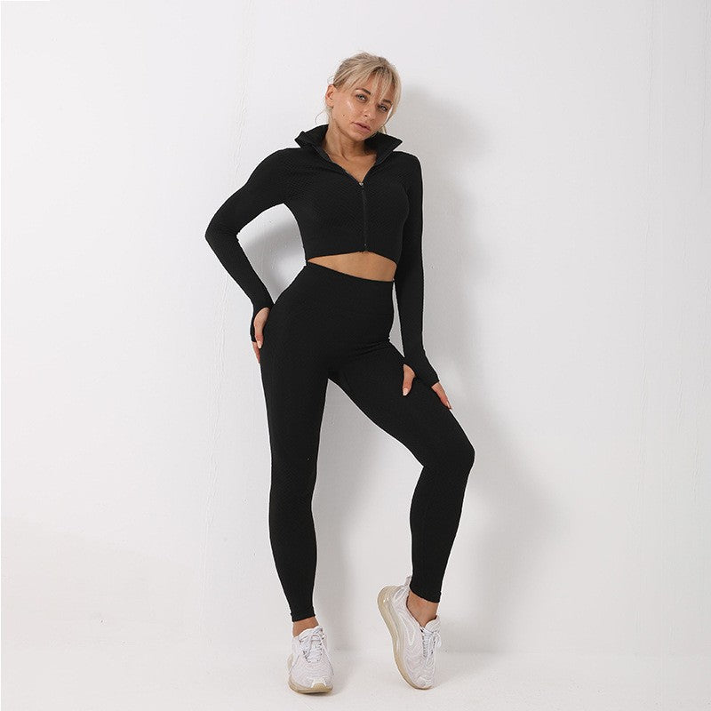 LiftUp Vrouwen Set