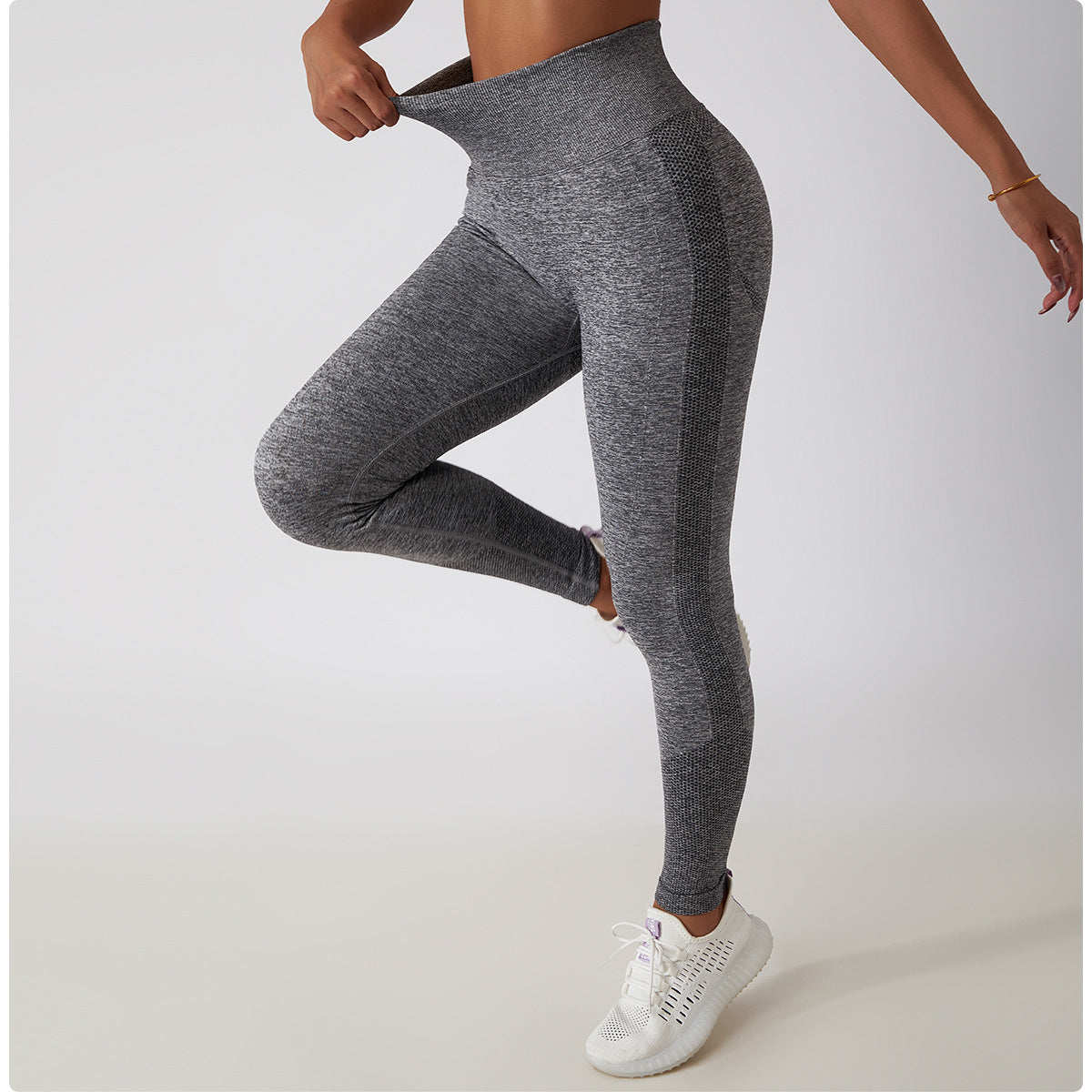 BilBoost | Scrunch Legging