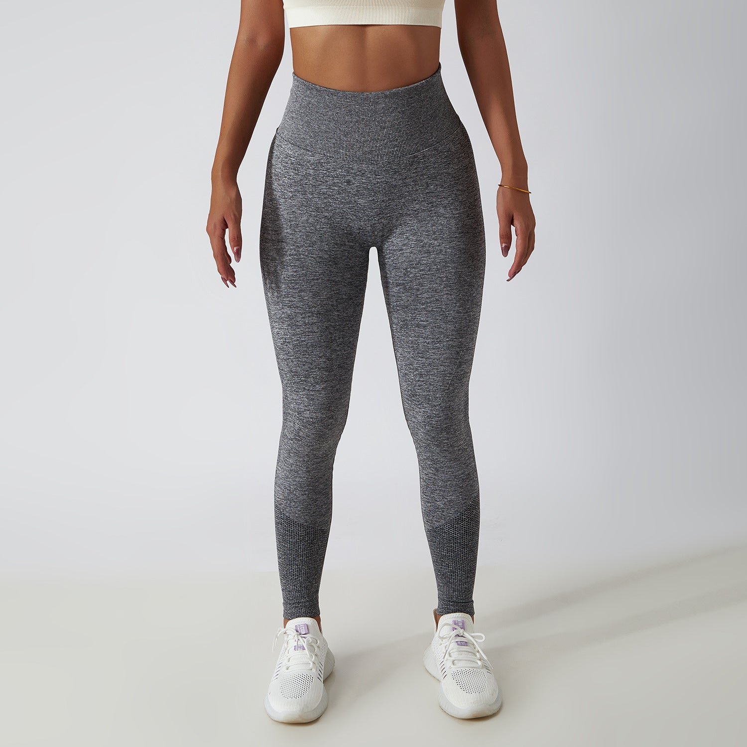 BilBoost | Scrunch Legging