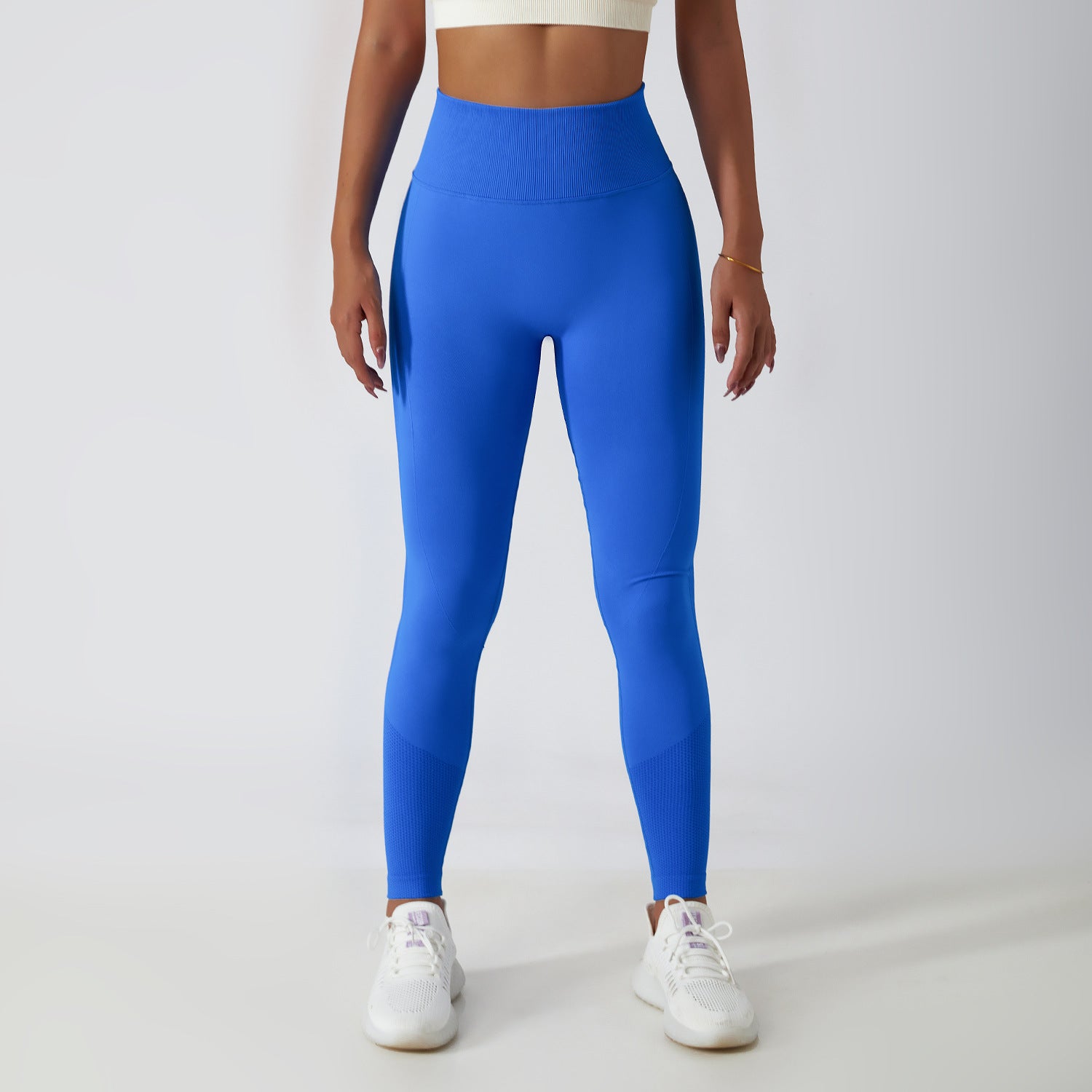 BilBoost | Scrunch Legging