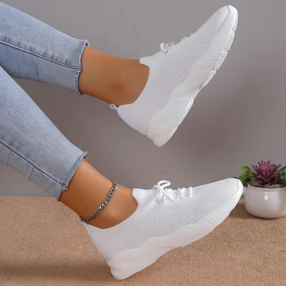 Fortunata™ | ORTHOPEDIC SHOES