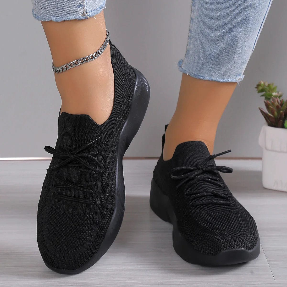Fortunata™ | ORTHOPEDIC SHOES