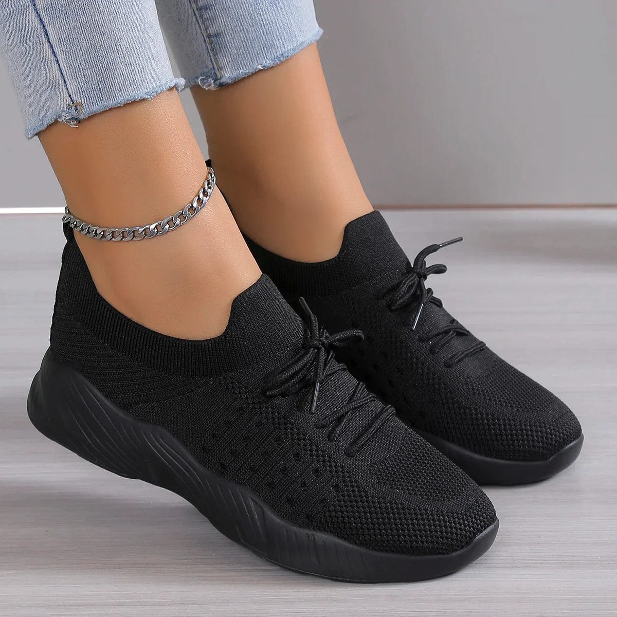 Fortunata™ | ORTHOPEDIC SHOES