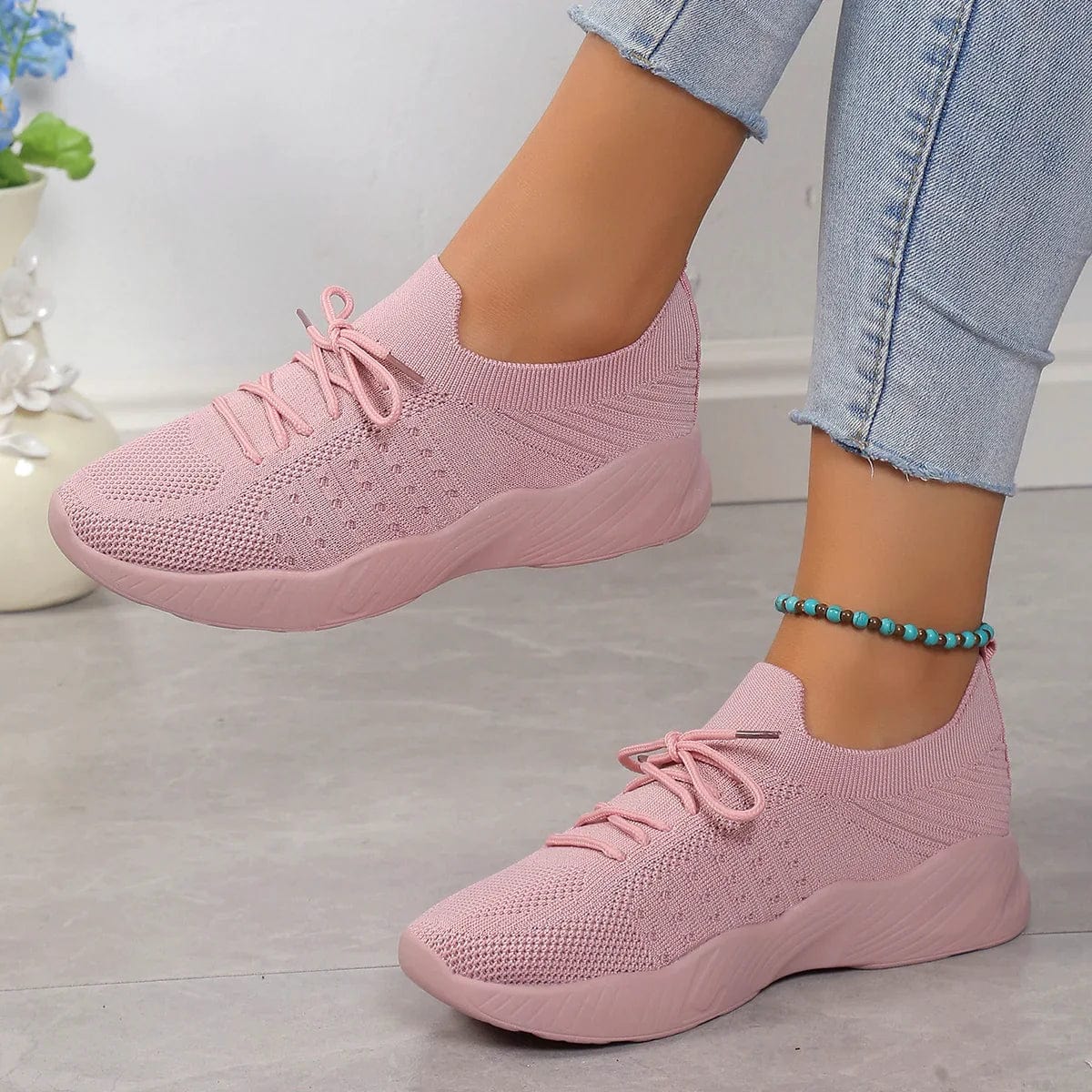 Fortunata™ | ORTHOPEDIC SHOES
