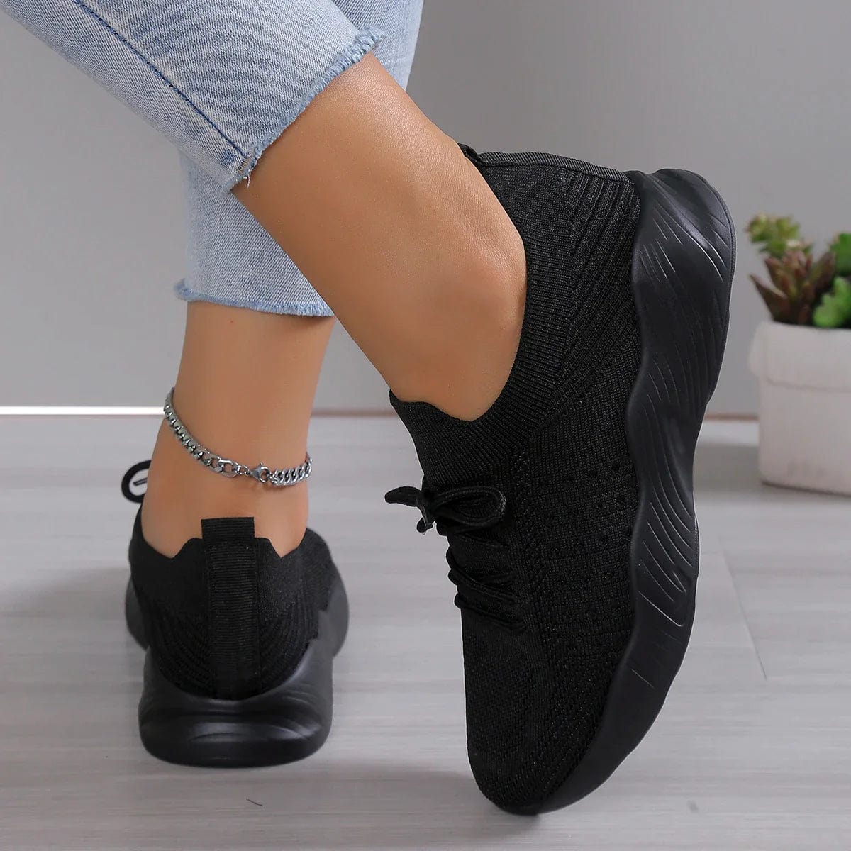Fortunata™ | ORTHOPEDIC SHOES