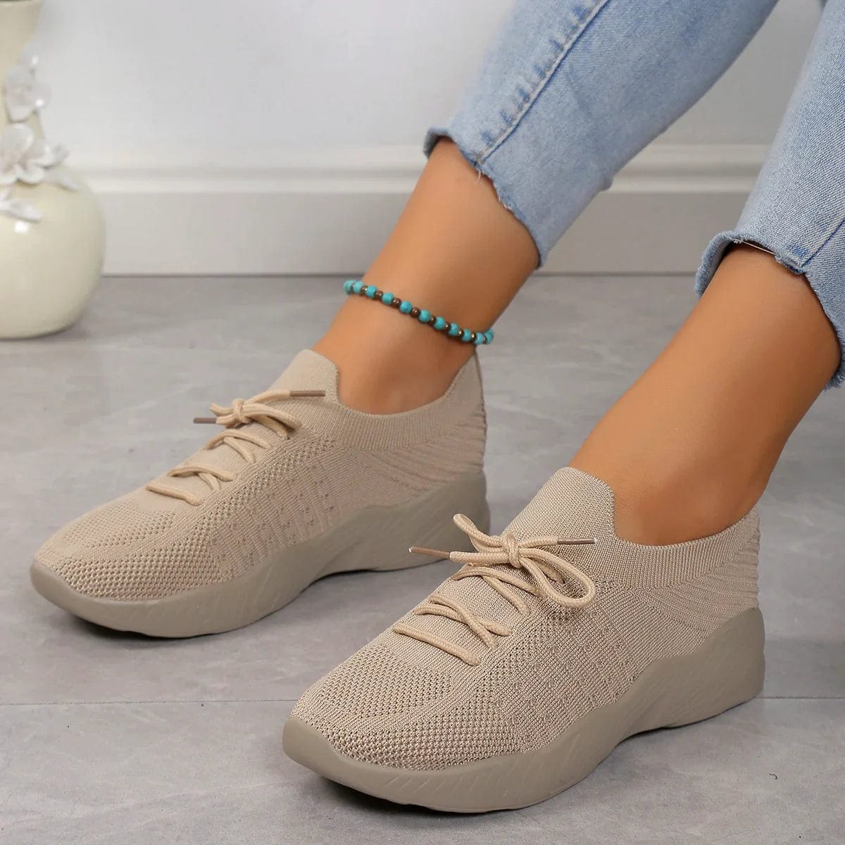 Fortunata™ | ORTHOPEDIC SHOES