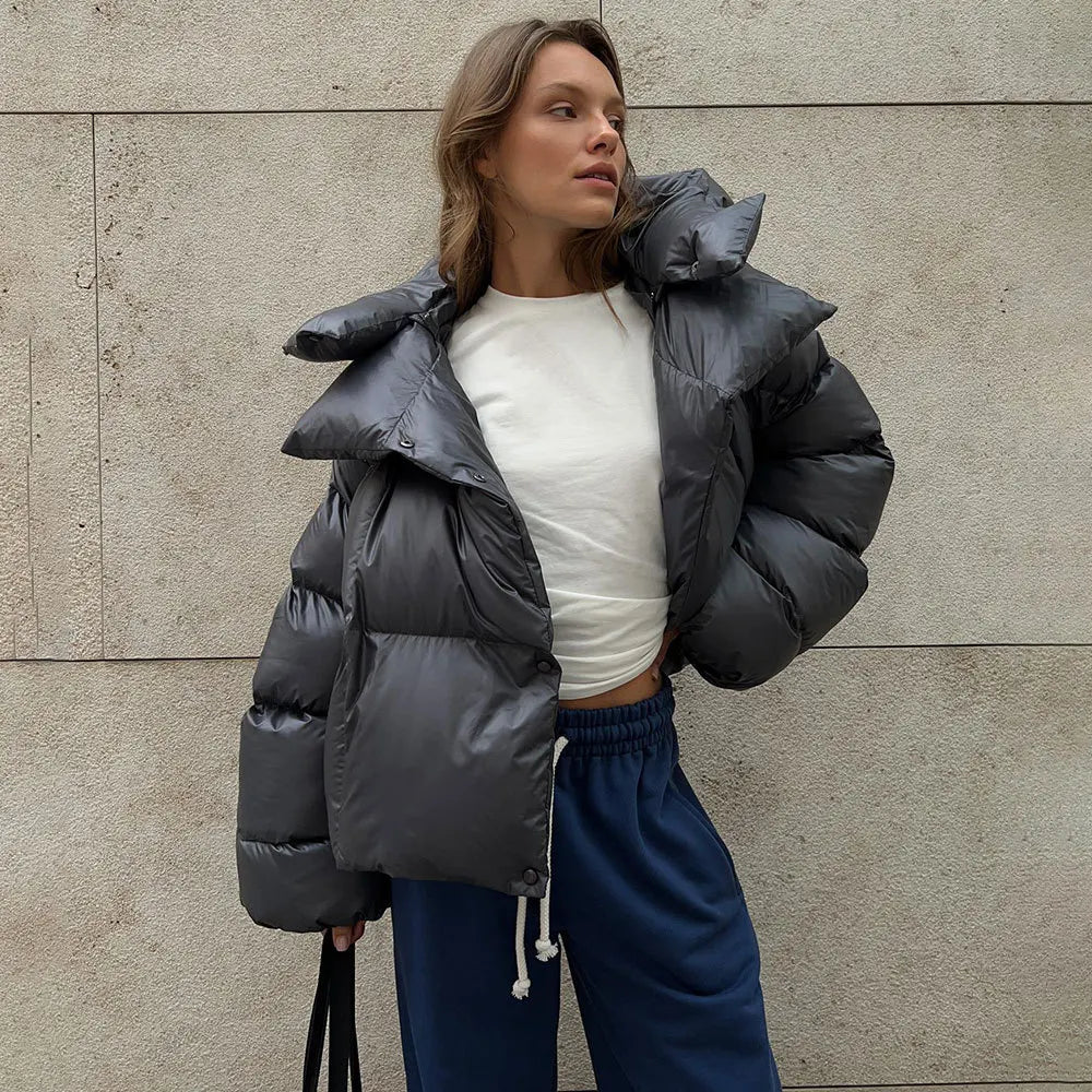 Wolken | Bubble Jas