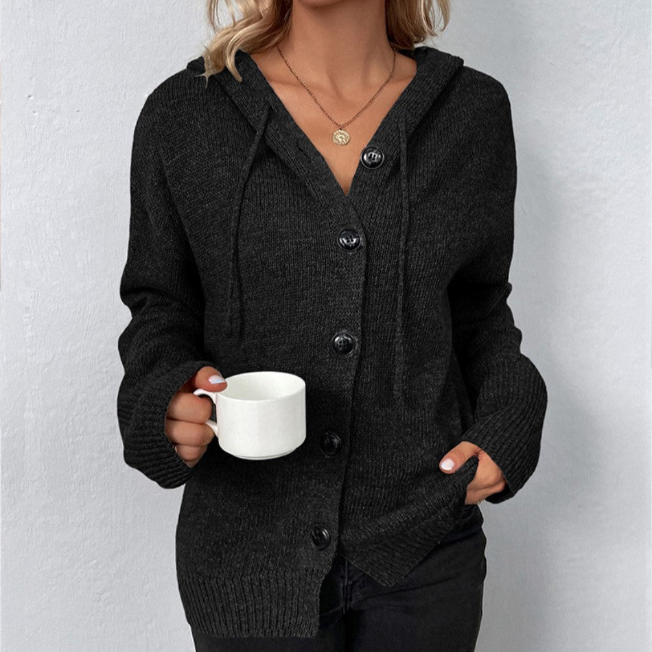 Luna | Elegante Damesvest
