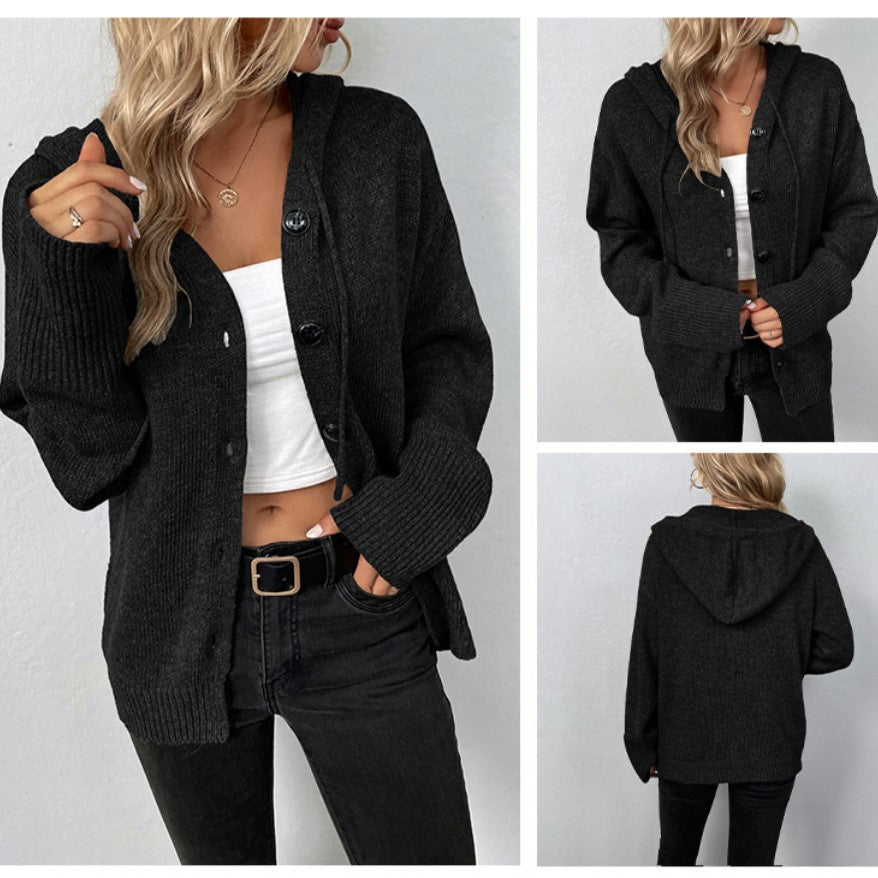 Luna | Elegante Damesvest