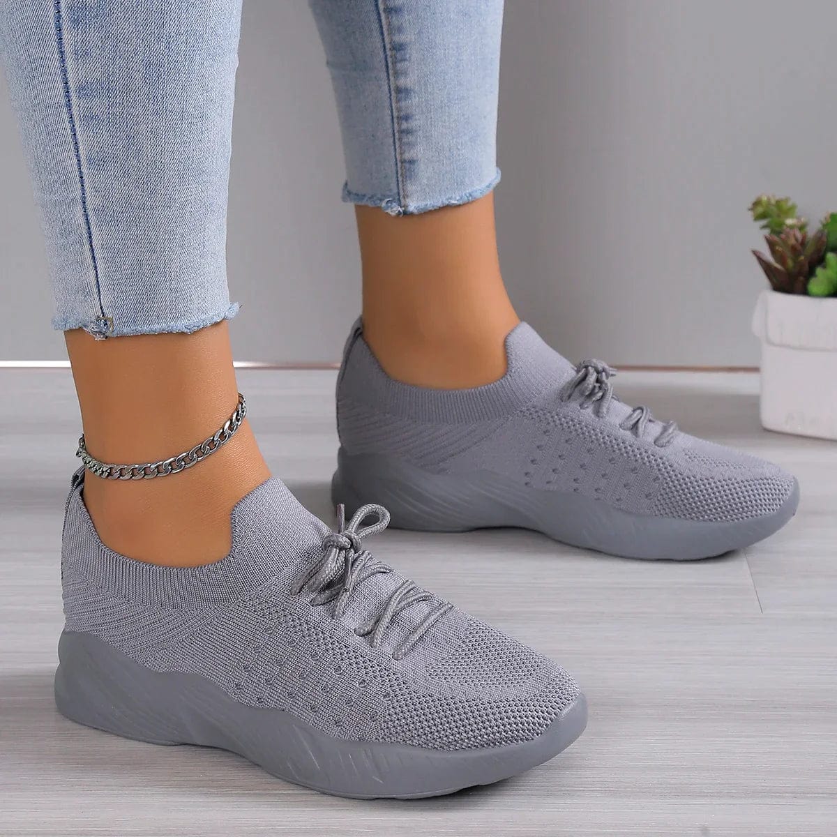 Fortunata™ | ORTHOPEDIC SHOES