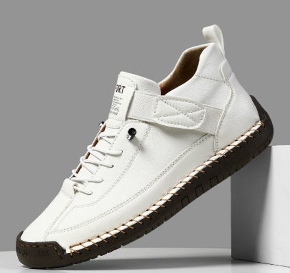 Ela | Comfortabele Orthopedische Sneakers