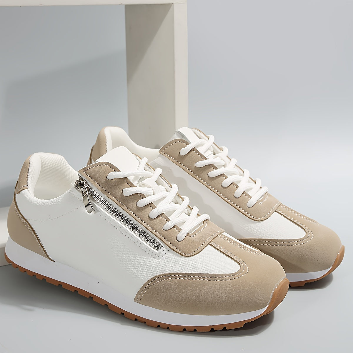 Seren™ | Orthopedieschoen