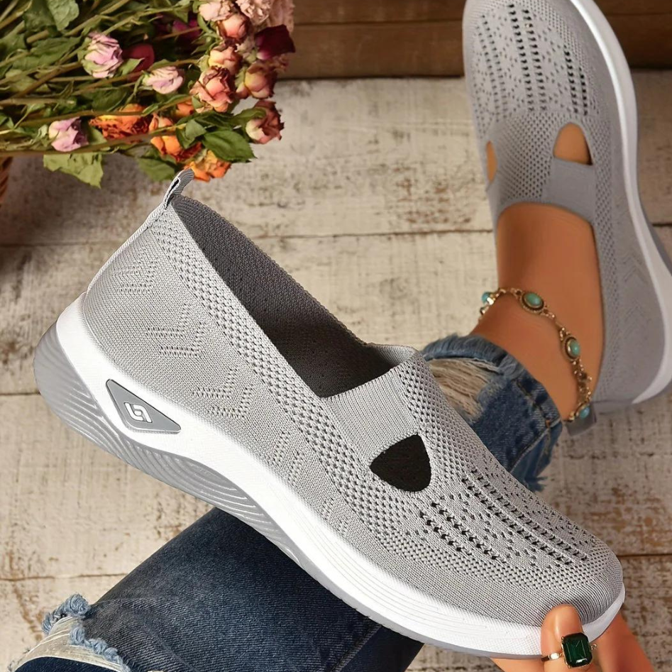 Anna™ - Orthopedic shoes