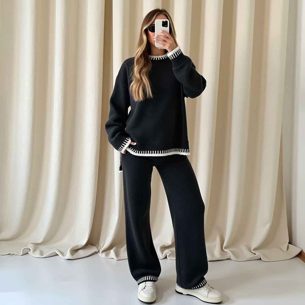 Aurané - Set