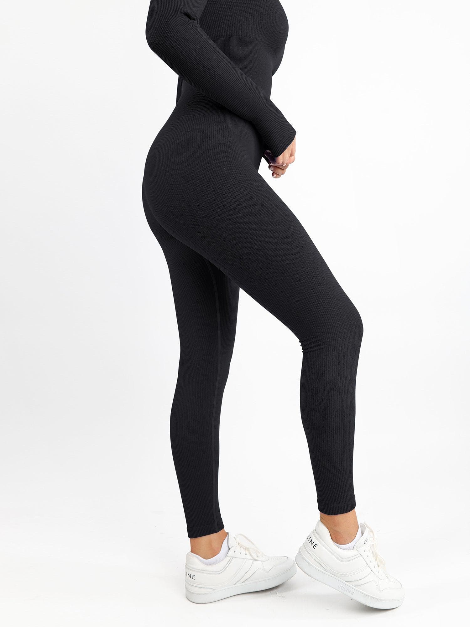 VormLijn Jumpsuit