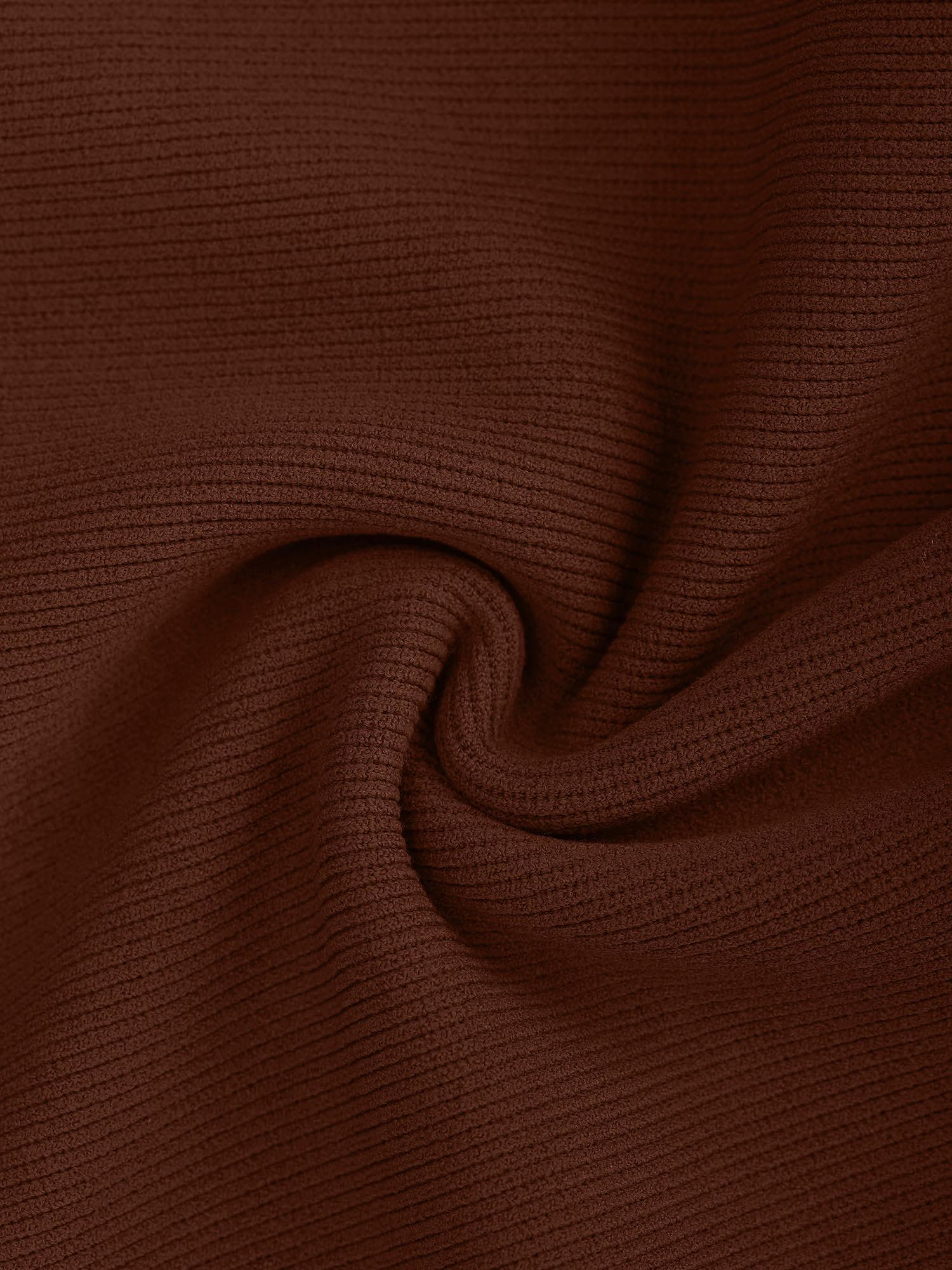 VormLijn Jumpsuit
