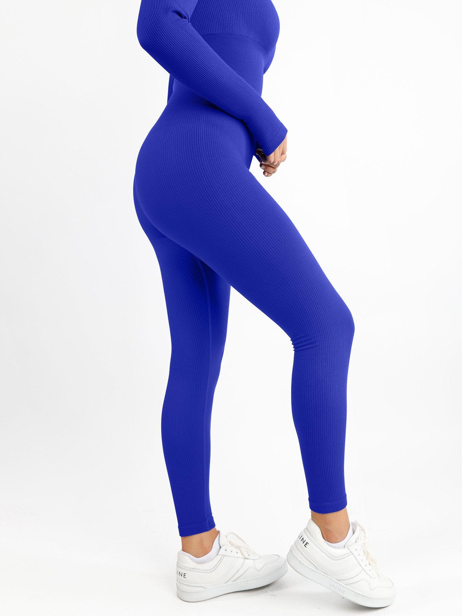 VormLijn Jumpsuit