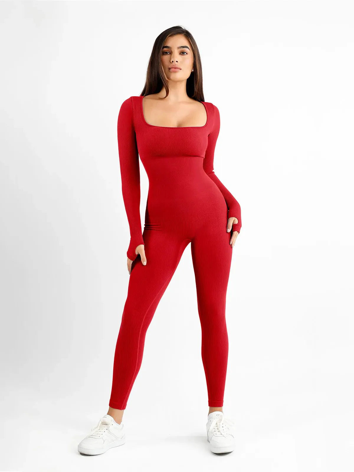 VormLijn Jumpsuit