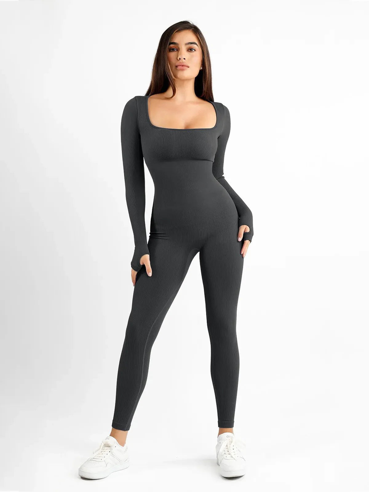 VormLijn Jumpsuit