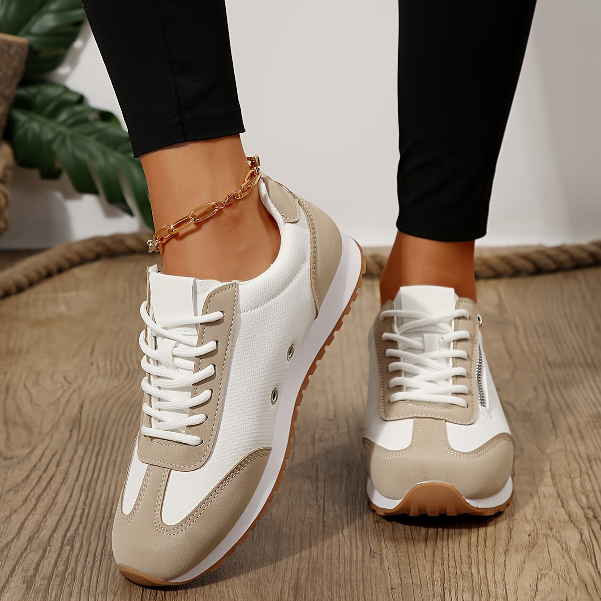 Seren™ | Orthopedieschoen